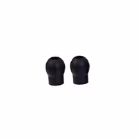 سرگوشی (Eartip) سیلیکونی MDF