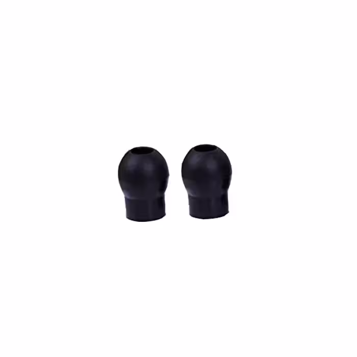 سرگوشی (Eartip) سیلیکونی MDF