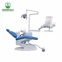 صندلی اکباتان