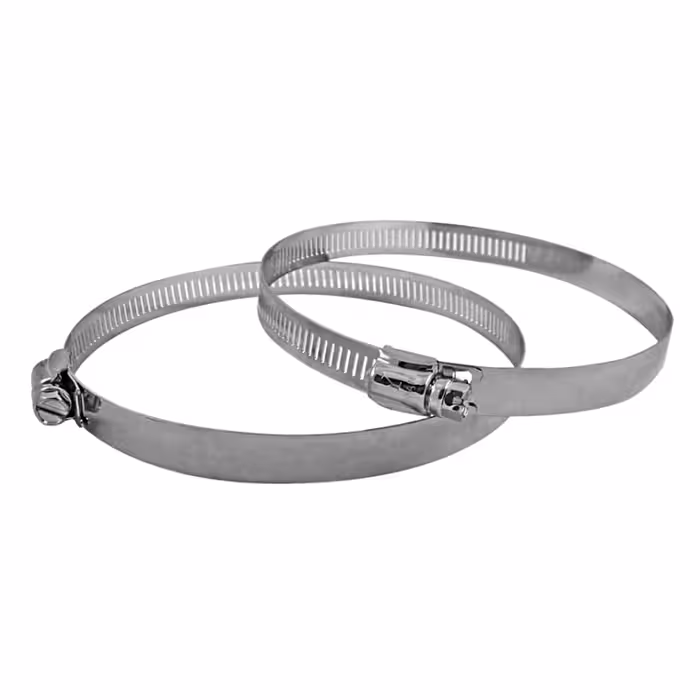 بست کیسه مکنده قطر 15 سانت