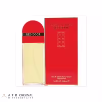 عطر الیزابت آردن رد دور زنانه ادوتویلت 100 میل