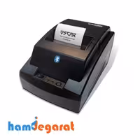 فیش پرینتر Oscar 58UB