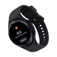 ساعت هوشمند سامسونگ مدل Galaxy Watch 4 Classic - سایز 46 میلی‌متر