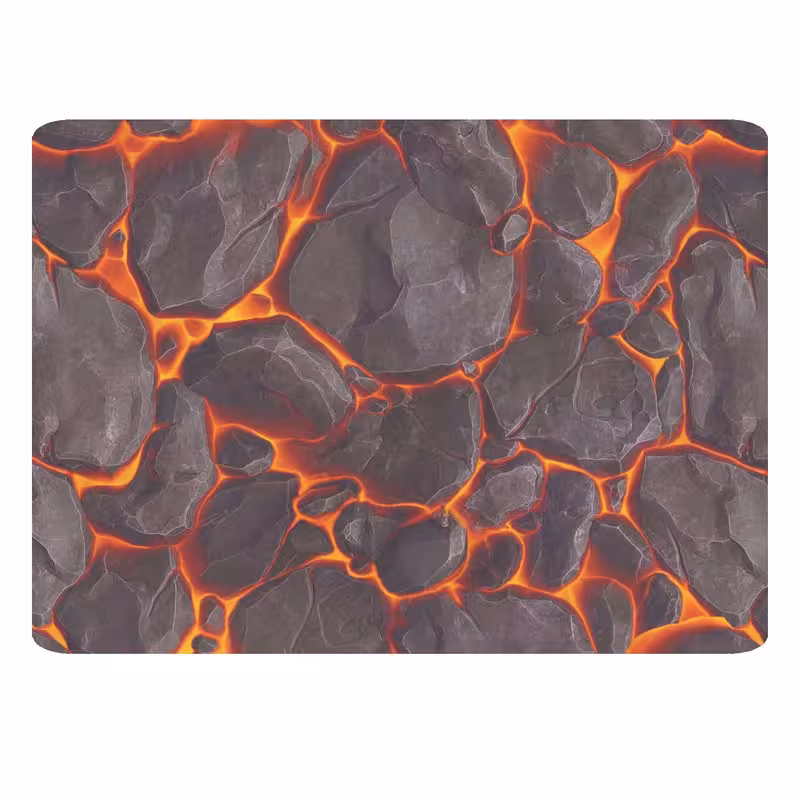 پد موس - پد ماوس  کد B625