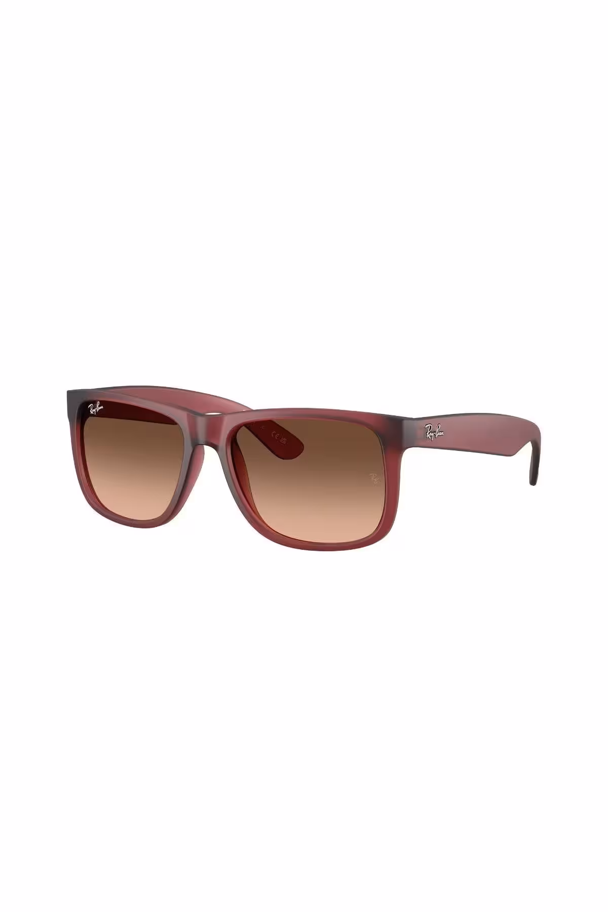 عینک آفتابی مردانه و زنانه 0RB 55 یونیکس Ray-Ban