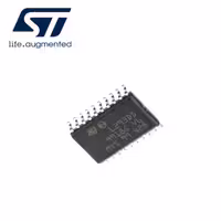 L293DD