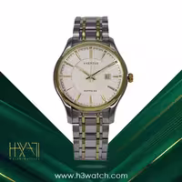 ساعت مچی مردانه اونتوس AVENTUS 1356-5GWH
