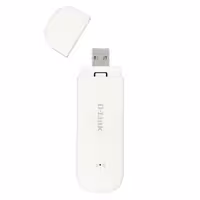 مودم همراه سیمکارتی 4G LTE دی لینک مدل DWR-910M