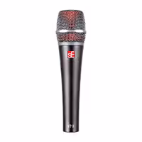 میکروفن sE Electronics V7x