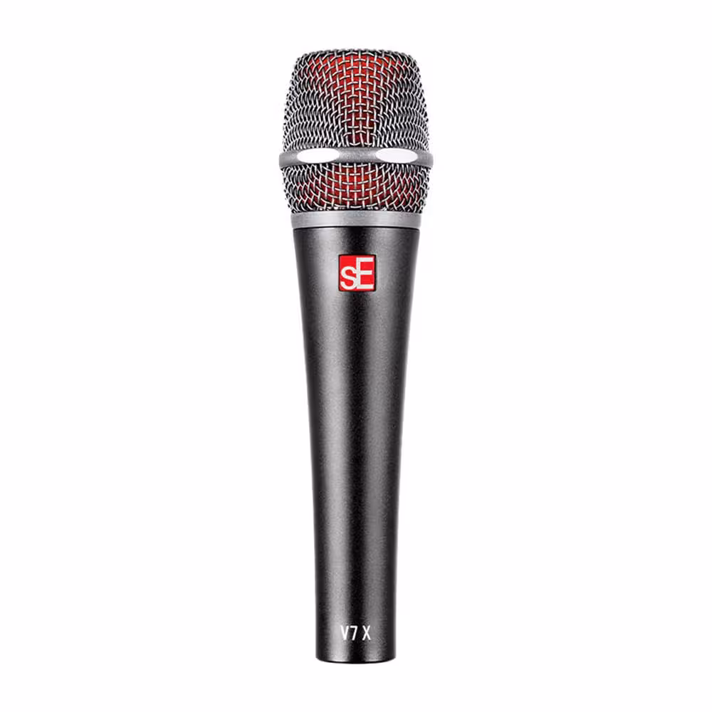 میکروفن sE Electronics V7x