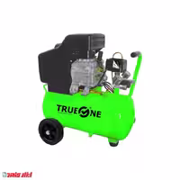 کمپرسور هوا 24 ليتری ترووان TRC-1024