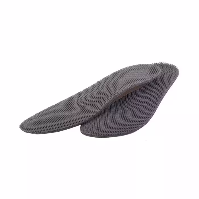 کفی طبی با پارچه سه بعدی طب و صنعت کد 23100