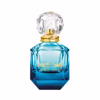 عطر روبرتو کاوالی پارادایسو آزورو زنانه ادوپرفیوم 75 میل