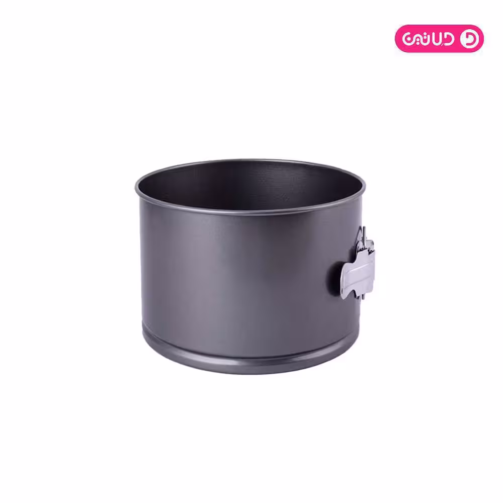 قالب کمربندی قطر 12 ارتفاع 10