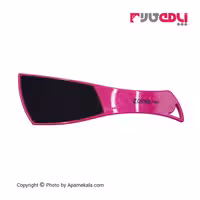 سوهان اسکرابر پا کد4001