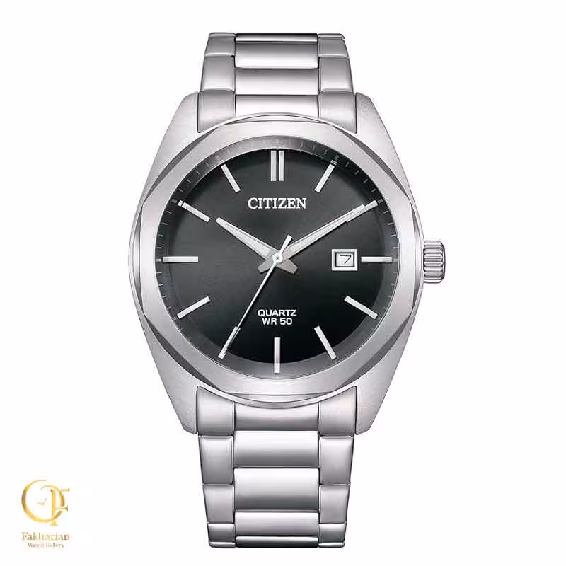 ساعت مچی سیتیزن مدل Citizen BI5110-54E