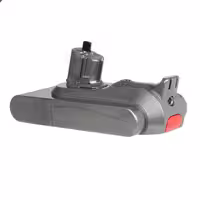باتری جارو شارژی اورجینال دایسون مدل Dyson Genuine V11 V15 Vacuum Cleaner Battery &#8211; Click In Type (ارسال 10 الی 15 روز کاری)