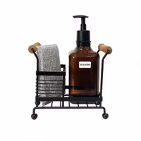 جامایع تک یونیک 2955