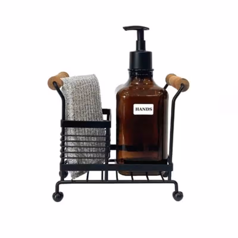 جامایع تک یونیک 2955