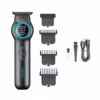 ماشین اصلاح وی جی آر مدل V-990
