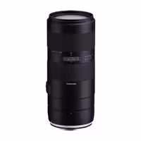 لنز تامرون Tamron 70-210mm f/4 Di VC USD Lens for Nikon F