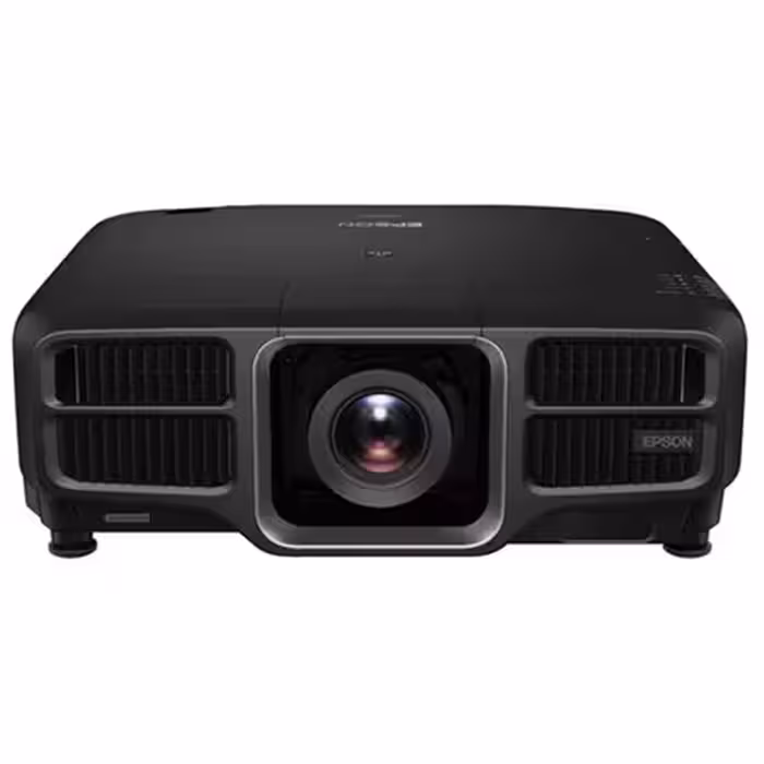 ویدئو پروژکتور اپسون مدل Pro L1495U