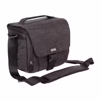 کیف دوربین تینک تانک ThikTank Photo Vision 13