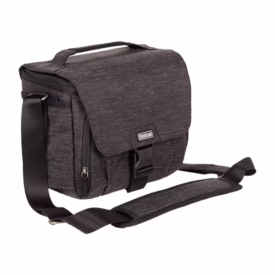 کیف دوربین تینک تانک ThikTank Photo Vision 13