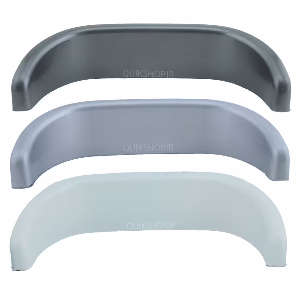 لیپ اگزوز206رنگی