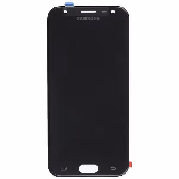 تاچ و ال سی دی اورجینال سرویس پک شرکتی Samsung Galaxy J3 2017-J330