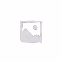 پرایمر 68108 کیس بیوتی