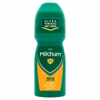 مام رول ضد تعریق اسپورت SPORT مردانه میچام