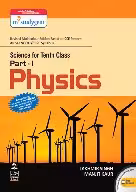 خرید و دانلود نسخه کامل کتاب Schand Class 10 physics