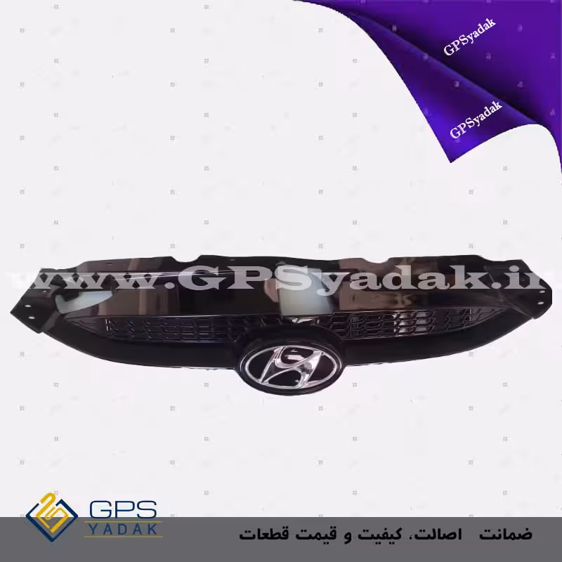 مجموعه کامل جلو پنجره مناسب برای هیوندای توسان