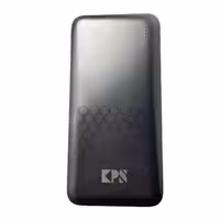 پاور بانک 10000mAh KP-03 کی پی اس (KPS)