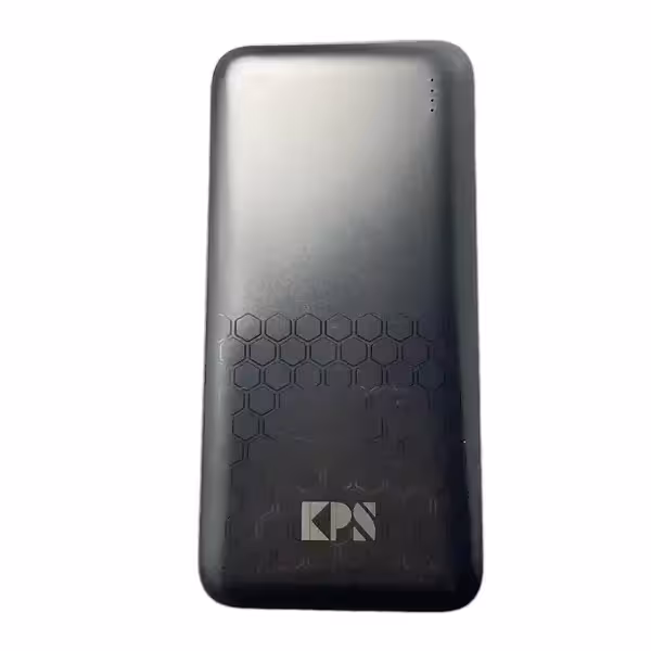 پاور بانک 10000mAh KP-03 کی پی اس (KPS)
