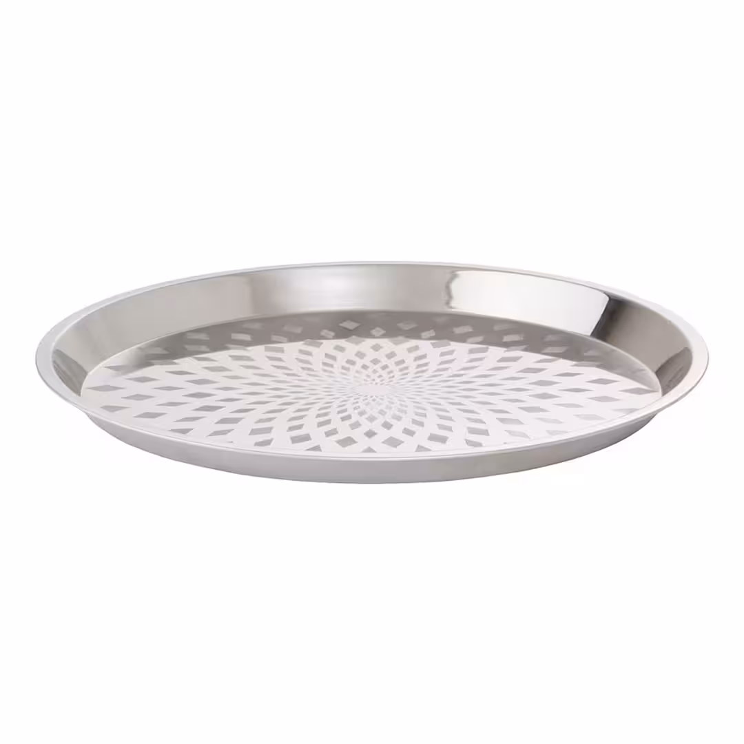 سینی ایکیا مدل GOKVALLA کد 805.420.32