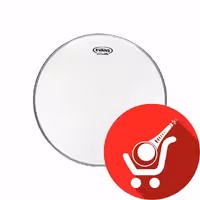 پوست هیدرولیک شیشه ای ایونس مدل Hydraulic Glass سایز 16 اینچ