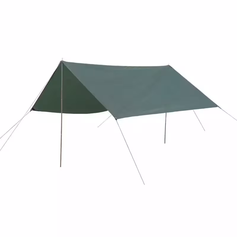 سایبان سفری  کمپینگ سایز 3-3