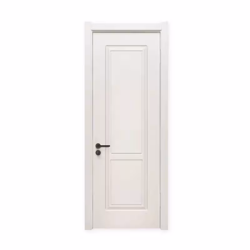 در اتاق MDF با رویه طبیعی طرح سی انسی کد 4203