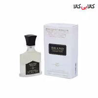 عطر جیبی برند کالکشن کد No 147 مردانه حجم 25 میلی لیتر