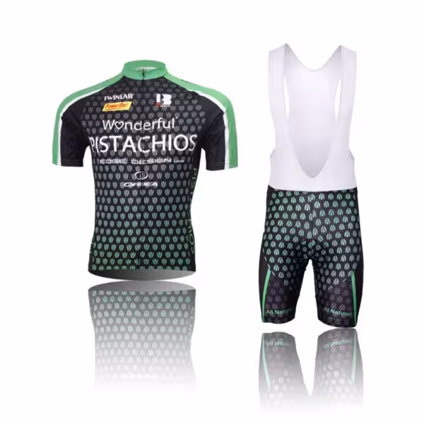 ست پیراهن و شورت Orbea