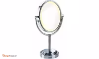 آینه برقی بابیلیس 8437E