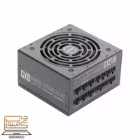 خرید پاور گرین GP850B-GXD black از کامپیوترچی