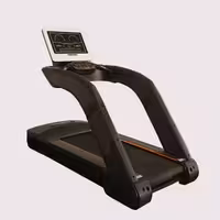 تردمیل باشگاهی RF مدل 1001