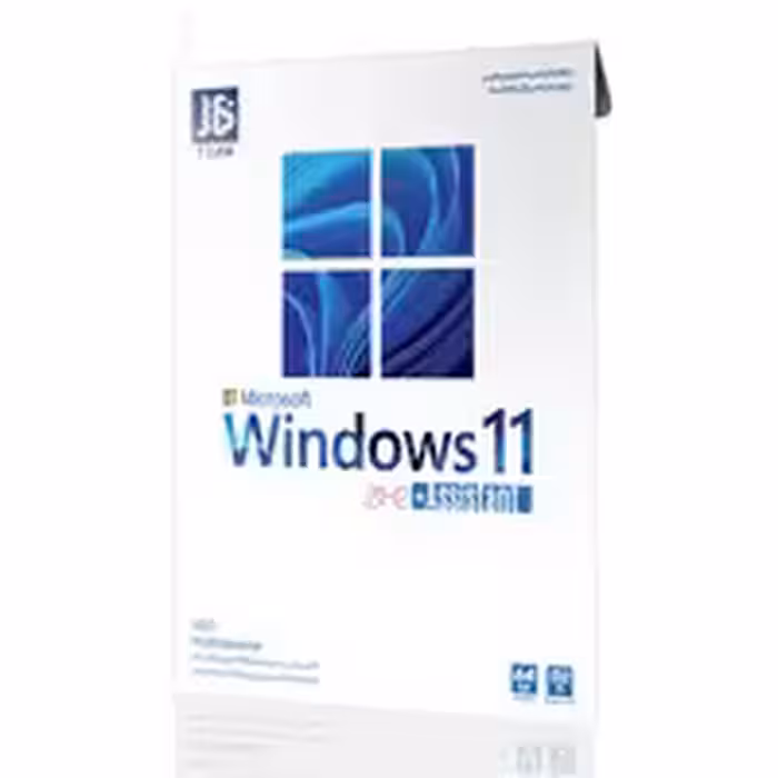 Windows 11 Assistant-21H2-JB-1DVD9