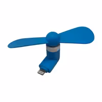 پنکه OTG ونوس مدل PV-P950