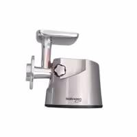 چرخ گوشت 2000 وات زولینگن