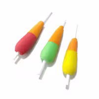 شناور ماهیگیری