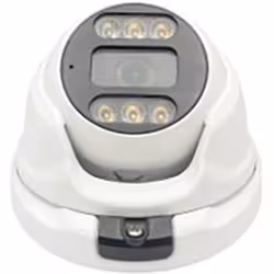 دوربین مدار بسته آی پی P-D345-HP-P8 اس ویژن